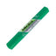 (Pre-Order) SHACHIHATA Artline 1.5mm 3mm 6mm Permanent Marker (Twin) K-36T KR-20 - CHL-STORE 