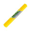 (Pre-Order) SHACHIHATA Artline 1.5mm 3mm 6mm Permanent Marker (Twin) K-36T KR-20 - CHL-STORE 