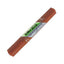 (Pre-Order) SHACHIHATA Artline 1.5mm 3mm 6mm Permanent Marker (Twin) K-36T KR-20 - CHL-STORE 