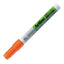 (Pre-Order) SHACHIHATA Artline 1.5mm Permanent Marker Round 3 K-70 KR-20 - CHL-STORE 