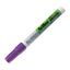 (Pre-Order) SHACHIHATA Artline 1.5mm Permanent Marker Round 3 K-70 KR-20 - CHL-STORE 