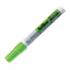 (Pre-Order) SHACHIHATA Artline 1.5mm Permanent Marker Round 3 K-70 KR-20 - CHL-STORE 
