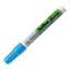 (Pre-Order) SHACHIHATA Artline 1.5mm Permanent Marker Round 3 K-70 KR-20 - CHL-STORE 