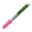 (Pre-Order) SHACHIHATA Artline 1.5mm Permanent Marker Round 3 K-70 KR-20 - CHL-STORE 