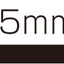 (Pre-Order) SHACHIHATA Artline 1.5mm Permanent Marker Round 3 K-70 KR-20 - CHL-STORE 