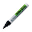 (Pre-Order) SHACHIHATA Artline 1.5mm Permanent Marker Round 3 K-70 KR-20 - CHL-STORE 