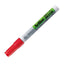 (Pre-Order) SHACHIHATA Artline 1.5mm Permanent Marker Round 3 K-70 KR-20 - CHL-STORE 