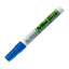 (Pre-Order) SHACHIHATA Artline 1.5mm Permanent Marker Round 3 K-70 KR-20 - CHL-STORE 