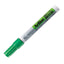 (Pre-Order) SHACHIHATA Artline 1.5mm Permanent Marker Round 3 K-70 KR-20 - CHL-STORE 