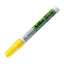 (Pre-Order) SHACHIHATA Artline 1.5mm Permanent Marker Round 3 K-70 KR-20 - CHL-STORE 