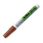(Pre-Order) SHACHIHATA Artline 1.5mm Permanent Marker Round 3 K-70 KR-20 - CHL-STORE 