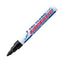 (Pre-Order) SHACHIHATA Artline 1.5mm wet light Medium Point K-47N KRW-20 - CHL-STORE 