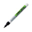 (Pre-Order) SHACHIHATA Artline 1mm Permanent Marker Round 2 K-700 - CHL-STORE 