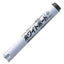 (Pre-Order) SHACHIHATA Artline 2mm 5mm Junshin Whiteboard Marker Angle Core K-529 K-529P KR-NDW - CHL-STORE 