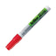 (Pre-Order) SHACHIHATA Artline 2mm 5mm Permanent Marker Angle 5 K-90 KR-20 - CHL-STORE 