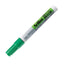 (Pre-Order) SHACHIHATA Artline 2mm 5mm Permanent Marker Angle 5 K-90 KR-20 - CHL-STORE 