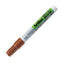 (Pre-Order) SHACHIHATA Artline 2mm 5mm Permanent Marker Angle 5 K-90 KR-20 - CHL-STORE 