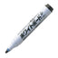 (Pre-Order) SHACHIHATA Artline 2mm Junshin Whiteboard Marker Round Core K-527 K-527P KR-NDW - CHL-STORE 