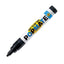 (Pre-Order) SHACHIHATA Artline 2mm Popmate water-based pigment round 2 PMP-2A - CHL-STORE 