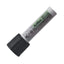 (Pre-Order) SHACHIHATA Artline 30mm Permanent Marker Angle 30 K-123 KR-20 - CHL-STORE 