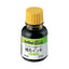 (Pre-Order) SHACHIHATA Artline 3mm 6mm Permanent Marker Angle 6 K-50 KR-20 - CHL-STORE 