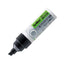 (Pre-Order) SHACHIHATA Artline 3mm 6mm Permanent Marker Angle 6 K-50 KR-20 - CHL-STORE 