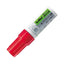 (Pre-Order) SHACHIHATA Artline 3mm 6mm Permanent Marker Angle 6 K-50 KR-20 - CHL-STORE 