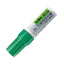 (Pre-Order) SHACHIHATA Artline 3mm 6mm Permanent Marker Angle 6 K-50 KR-20 - CHL-STORE 