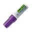 (Pre-Order) SHACHIHATA Artline 3mm 6mm Permanent Marker Angle 6 K-50 KR-20 - CHL-STORE 