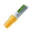 (Pre-Order) SHACHIHATA Artline 3mm 6mm Permanent Marker Angle 6 K-50 KR-20 - CHL-STORE 
