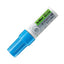(Pre-Order) SHACHIHATA Artline 3mm 6mm Permanent Marker Angle 6 K-50 KR-20 - CHL-STORE 
