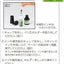 (Pre-Order) SHACHIHATA Artline 3mm 6mm Permanent Marker set Angle 6 5K-8 KR-20 - CHL-STORE 