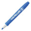 (Pre-Order) SHACHIHATA Artline 3mm Deco Light Angle 3 EDF-3 EDFM-3 EDFN-3 - CHL-STORE 