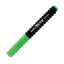 (Pre-Order) SHACHIHATA Artline 4mm BLOX Fluorescent Markers KTX-600 - CHL-STORE 