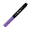 (Pre-Order) SHACHIHATA Artline 4mm BLOX Fluorescent Markers KTX-600 - CHL-STORE 