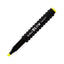 (Pre-Order) SHACHIHATA Artline 4mm BLOX Fluorescent Markers KTX-600 - CHL-STORE 