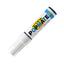 (Pre-Order) SHACHIHATA Artline 5.5mm Popmate water-based pigment round 6 PMP-6A - CHL-STORE 