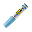 (Pre-Order) SHACHIHATA Artline 5.5mm Popmate water-based pigment round 6 PMP-6A - CHL-STORE 