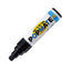 (Pre-Order) SHACHIHATA Artline 5.5mm Popmate water-based pigment round 6 PMP-6A - CHL-STORE 