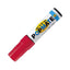 (Pre-Order) SHACHIHATA Artline 5.5mm Popmate water-based pigment round 6 PMP-6A - CHL-STORE 