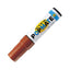 (Pre-Order) SHACHIHATA Artline 5.5mm Popmate water-based pigment round 6 PMP-6A - CHL-STORE 