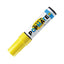 (Pre-Order) SHACHIHATA Artline 5.5mm Popmate water-based pigment round 6 PMP-6A - CHL-STORE 
