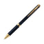 (Pre-Order) SHACHIHATA Artline ballpoint pen 0.7mm ballpoint pen S-10 TKB-AS1 S-15 TKB-BS1 TK-RF - CHL-STORE 