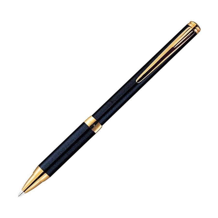 (Pre-Order) SHACHIHATA Artline ballpoint pen 0.7mm ballpoint pen S-10 TKB-AS1 S-15 TKB-BS1 TK-RF - CHL-STORE 