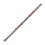 (Pre-Order) SHACHIHATA Artline ballpoint pen 0.7mm ballpoint pen S-10 TKB-AS1 S-15 TKB-BS1 TK-RF - CHL-STORE 