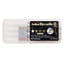 (Pre-Order) SHACHIHATA Artline Deco Light brush 4 Color Set EDF-F/4PSH - CHL-STORE 