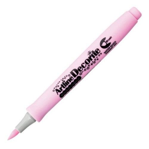 (Pre-Order) SHACHIHATA Artline Deco Light brush EDF-F EDFM-F EDFN-F - CHL-STORE 