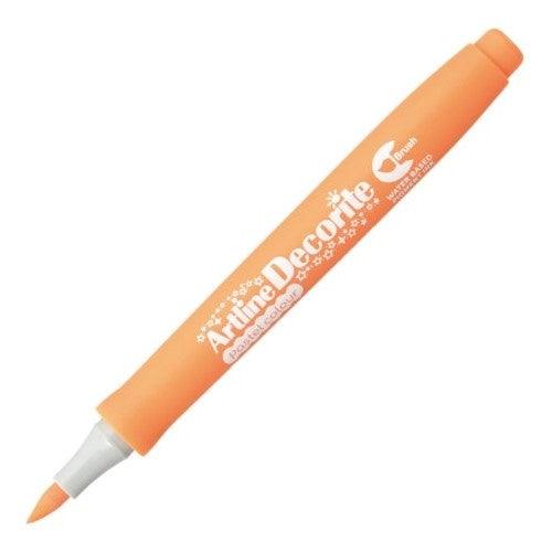 (Pre-Order) SHACHIHATA Artline Deco Light brush EDF-F EDFM-F EDFN-F - CHL-STORE 
