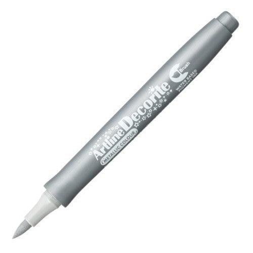 (Pre-Order) SHACHIHATA Artline Deco Light brush EDF-F EDFM-F EDFN-F - CHL-STORE 