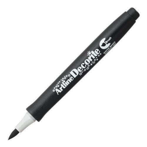 (Pre-Order) SHACHIHATA Artline Deco Light brush EDF-F EDFM-F EDFN-F - CHL-STORE 